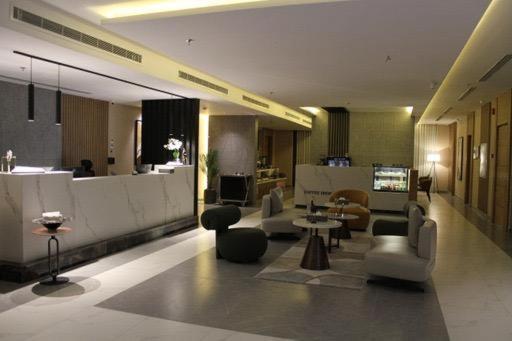 Al Muhaidb Residence Jawazat Ar Riyad Esterno foto