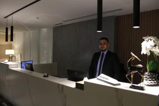 Al Muhaidb Residence Jawazat Ar Riyad Esterno foto
