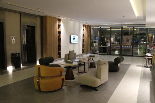 Al Muhaidb Residence Jawazat Ar Riyad Esterno foto