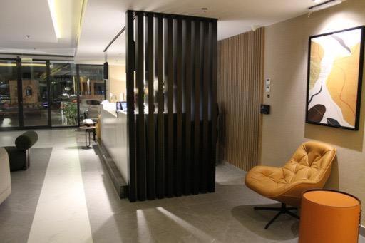 Al Muhaidb Residence Jawazat Ar Riyad Esterno foto